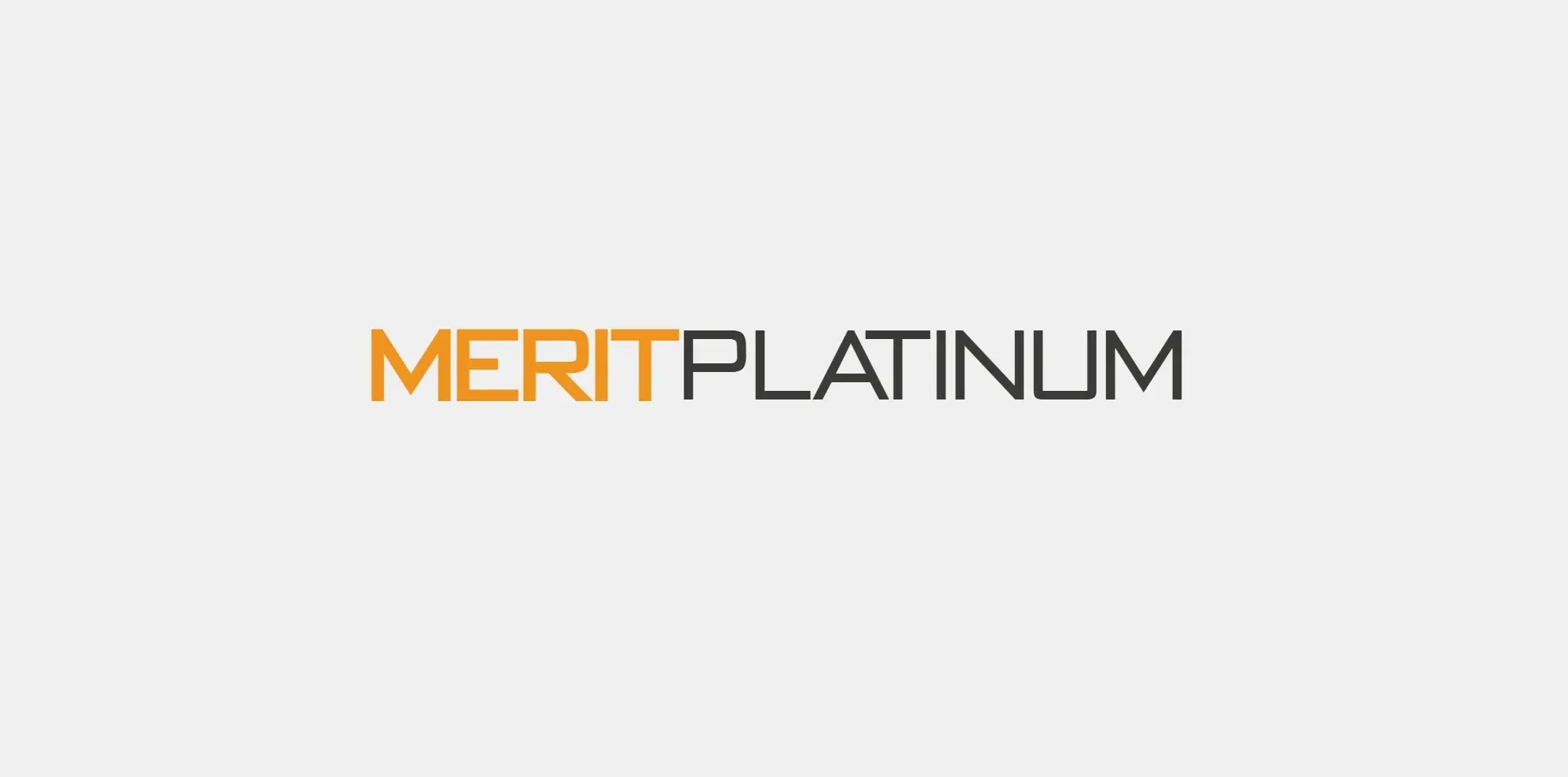 Merit Platinum Promo Code