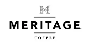 Meritage Coffee Promo Code