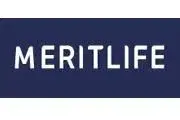 Meritlife Promo Code