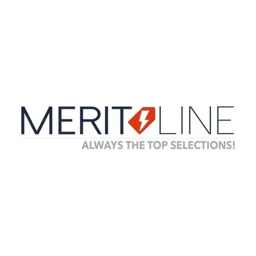 Meritline Promo Code
