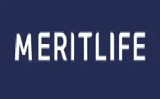 Meritlife US Promo Code
