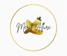 Meritt Allure Promo Code