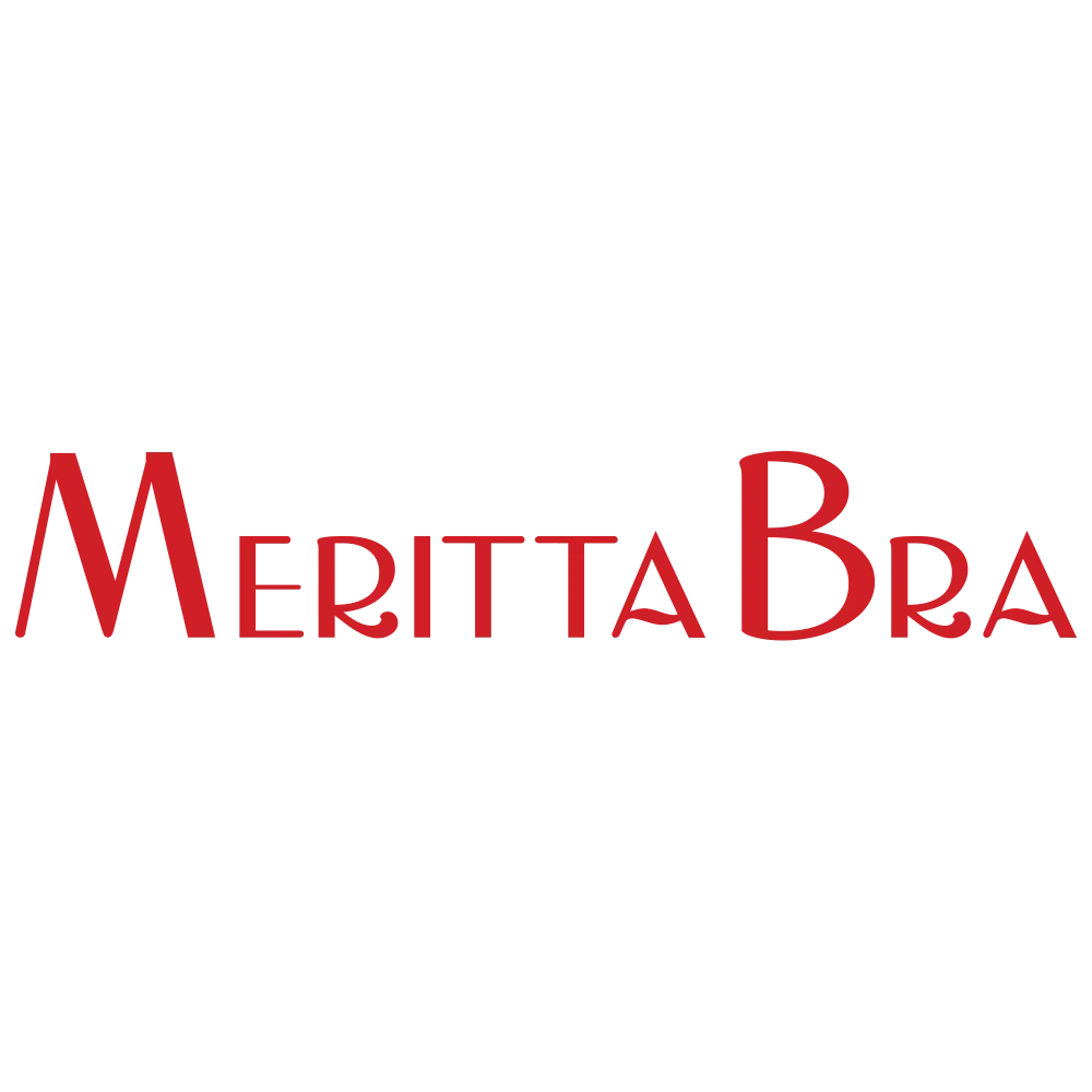 TradeTracker@merittabrafi Promo Code