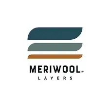 Meriwool Promo Code