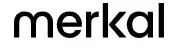 Merkal Promo Code