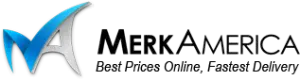 Merk America Promo Code