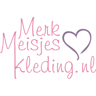 Merkmeisjeskleding.nl Promo Code