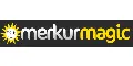 Merkur ES Promo Code