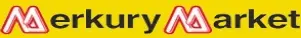 MerkuryMarket HU Promo Code