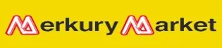 MerkuryMarket SK Promo Code