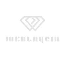 Merlaycin Promo Code