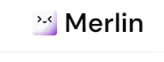 Merlin Promo Code