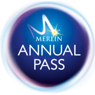 Merlin Passes Promo Code