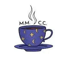 Merlin's Munchies Coffee Promo Code