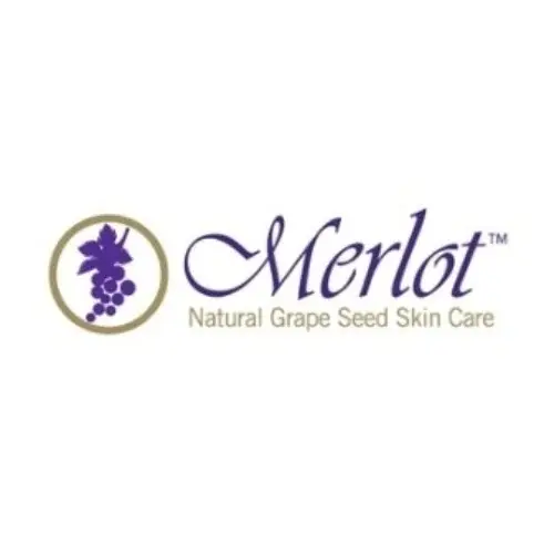Merlot Skin Care Promo Code