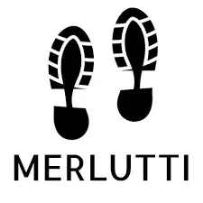 Merlutti Promo Code