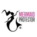 Mermaid Protector Promo Code