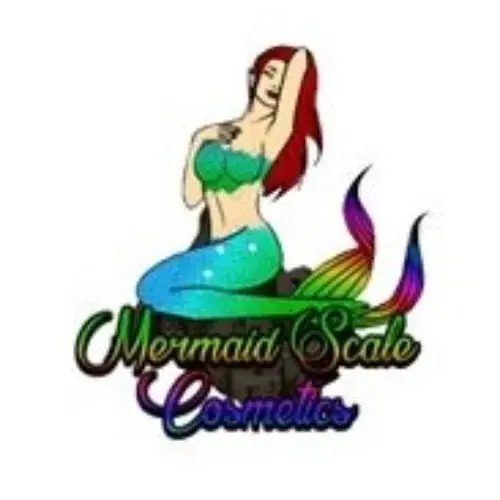 Mermaid Scale Cosmetics Promo Code