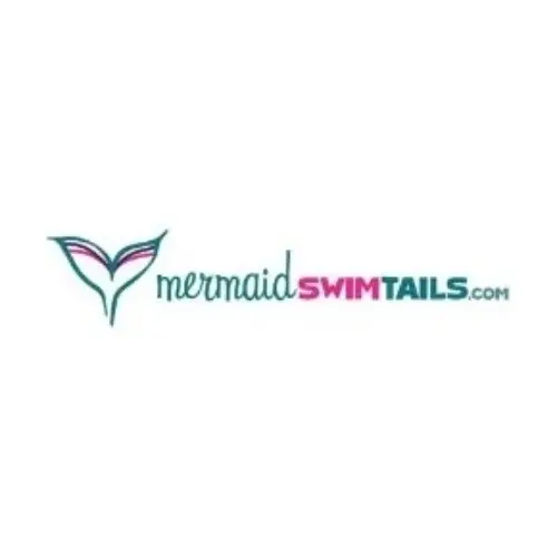 Mermaid Swim Tails Promo Code