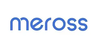Meross Promo Code