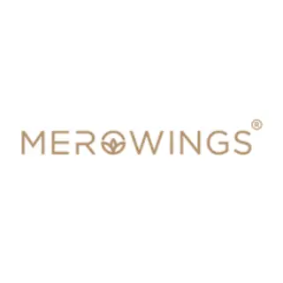MeroWings DE Promo Code