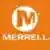 Merrell Canada ULC Promo Code
