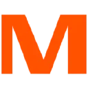 Merrell PL Promo Code