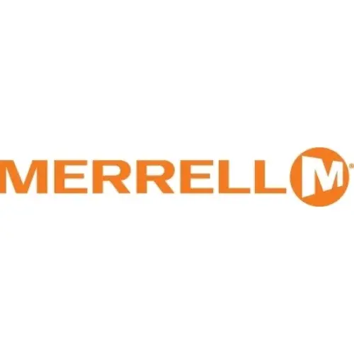 Merrell Promo Code