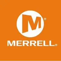 Merrell AU Promo Code