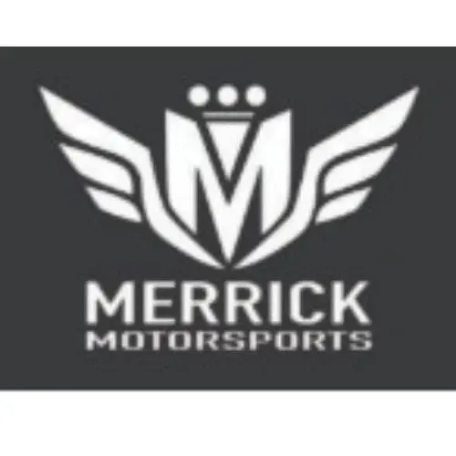 Merrick Motorsports Promo Code