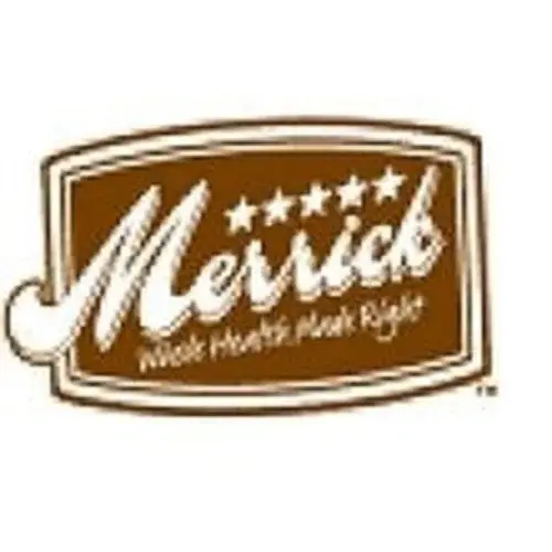 Merrick Promo Code