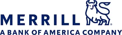 Merrill Edge Promo Code