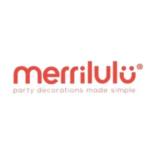 Merrilulu Promo Code