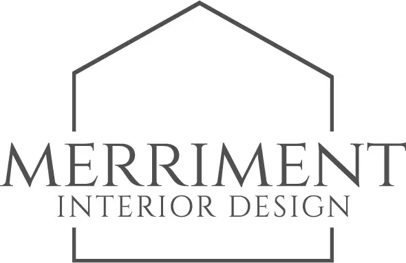 Merriment Promo Code