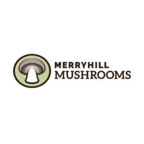 Merryhill Mushrooms Promo Code