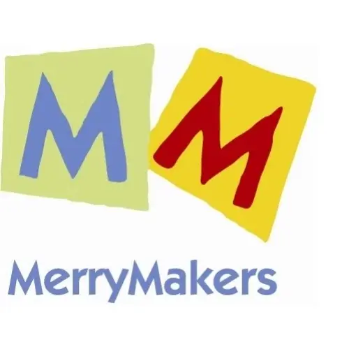 MerryMakers Promo Code
