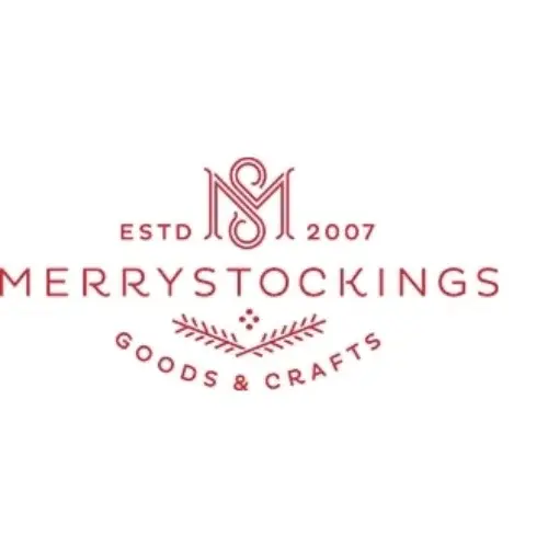 MerryStockings Promo Code