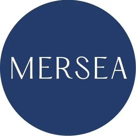 MERSEA Promo Code
