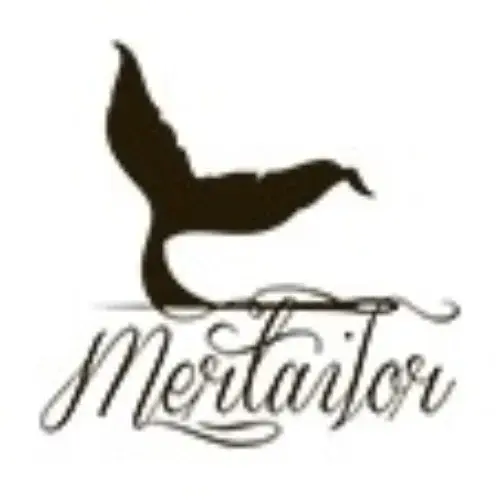 Mertailor Promo Code
