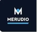 Merudio Promo Code