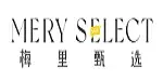 Mery Select Promo Code