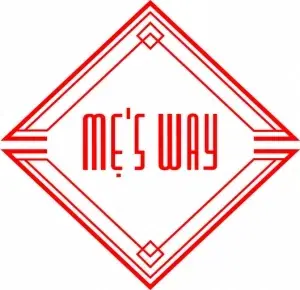 Me's Way Promo Code