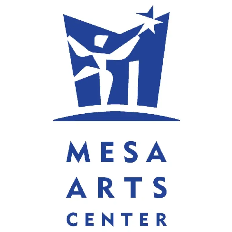 Mesa Arts Center Promo Code