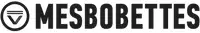 Mesbobettes Promo Code