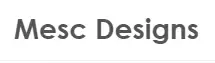 Mesc Designs Promo Code