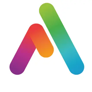 Mesfournisseurs Promo Code