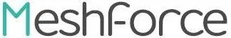 Meshforce Promo Code