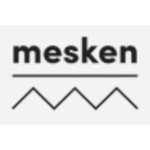 Mesken Promo Code