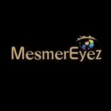 Mesmereyez Wholesale UK Promo Code