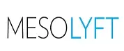 Meso Lyft US Promo Code